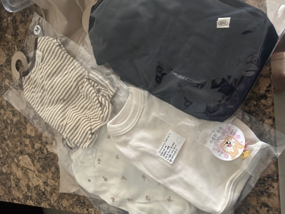 그루밍독 반려동물 어반 캐주얼 무지 후드티 강아지옷 S~2XL, 4 colors 후기 이미지