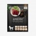 썸네일(스크롤)