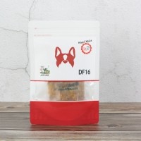 소고기조아(200g) - 댕댕이조아