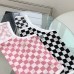 썸네일(스크롤)