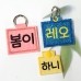 썸네일(스크롤)