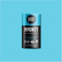 빅스비 면역력 영양제(Immunity)
