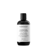스미스앤버튼 하이드레이팅 컨디셔너 250ml