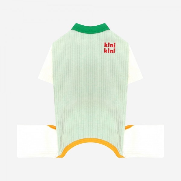 페오펫몰,COTTON CANDY ALL IN ONE-GREEN(올인원)