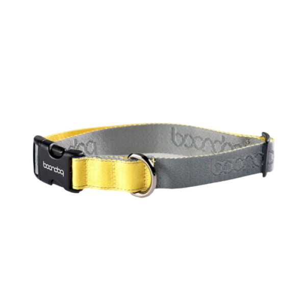 페오펫몰,[분독] 오리지널 컬렉션 목줄 그레이레몬 [최저가]