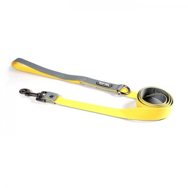 페오펫몰,[분독] 오리지널 컬렉션 리드줄 그레이레몬 [최저가]