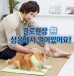 썸네일(스크롤)