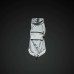 썸네일(스크롤)