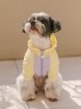 썸네일(스크롤)