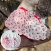 썸네일(스크롤)