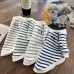 썸네일(스크롤)