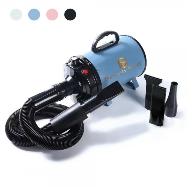 페오펫몰,하성 GH-507  에어탱크 애견드라이기