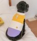 썸네일(스크롤)