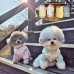 썸네일(스크롤)
