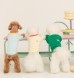 썸네일(스크롤)