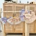 썸네일(스크롤)