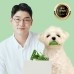 썸네일(스크롤)