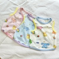 동물원민소매, 강아지여름신상, 강아지여름티셔츠, 강아지여름나시, 강아지여름휴가룩, 강아지휴가룩, 강아지바캉스룩,강아지산책룩