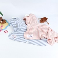 곰돌이 테리가운, 강아지여름신상, 강아지가운, 강아지여름가운, 강아지여름수건, 강아지여름휴가, 강아지휴가, 강아지타올