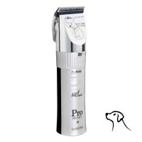 하성 NEW 프로 PRO HS-307 애견 이발기