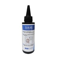 하성 이발기 오일 100ml