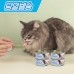 썸네일(스크롤)