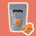 썸네일(스크롤)