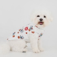 리틀엘리펀트 나시 라이트그레이
