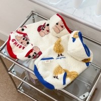 캡듀오플리스후드, 강아지겨울, 강아지겨울신상, 강아지겨울후리스, 강아지겨울점퍼