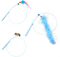 [앨리독] 동물주머니 하네스 S,L 2종 (브라운,핑크) [최저가]