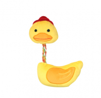 [쏘아베] 치실토이 오리 [최저가]