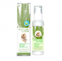 [쏘아베] 모이스트 케어 로션 120ml [최저가]