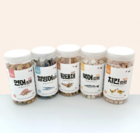 [한그득] 동결건조 트릿 [최저가]