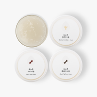 [멤버십 비밀가격] [오느루] 음수량 보충 무항생제 사골 150ml