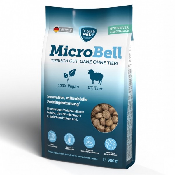 페오펫몰,벨포아 마사펫 마이크로벨 900g