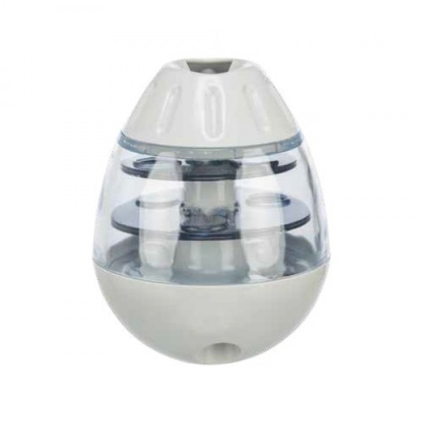 페오펫몰,[트릭시] 오뚝이 스낵 에그 [반려동물]