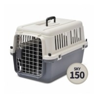 [펫모드] 스카이 켄넬 에어 켄넬 [반려동물]