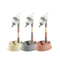 [푸르미] 색동물병 [반려동물]