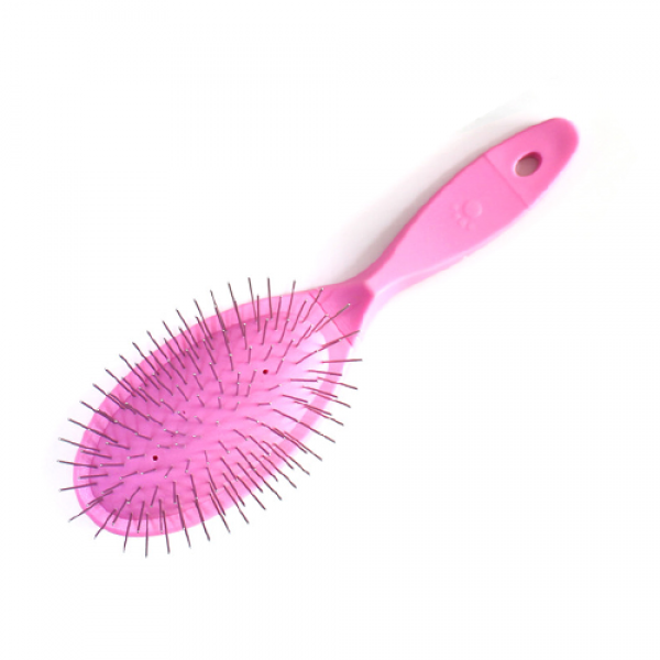 페오펫몰,[리케이] 핀브러쉬 [반려동물]