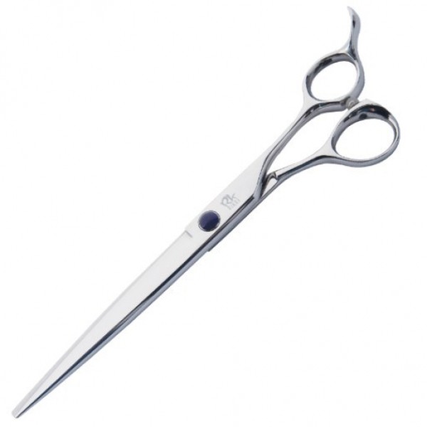 페오펫몰,[리케이] 민가위 B-7170 7인치 [반려동물]