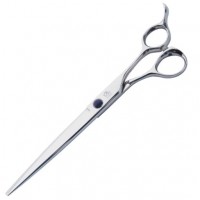 [리케이] 민가위 B-7170 7인치 [반려동물]