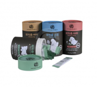 [피키펫] 강아지 영양제 4종 20개입 (관절, 눈, 장, 피부) [반려동물]