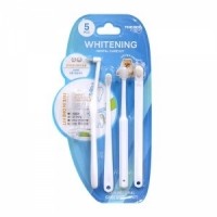 [더독] 화이트닝 덴탈 케어 키트 [최저가]