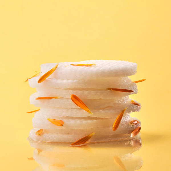 페오펫몰,[감사특가]허레이 프로 아이+이어케어 패드SET