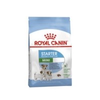 [로얄캐닌] 독 미니 스타터 마더 앤 베이비독 [반려동물]