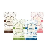 [맘블레스] 소프트사료 1.2kg [최저가]