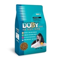 [멤버십 비밀가격] [도비] 도비 시니어 [최저가]