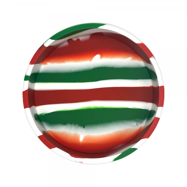 페오펫몰,[애니먼] SPACE-Z 슬로우식기 크리스마스에디션 소형 천왕성 시리즈 2단