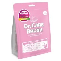 [닥터케어브러쉬] 가수분해츄 20p(5+1) [최저가]