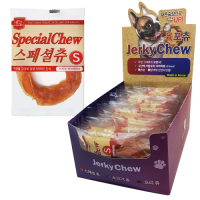 [네츄럴EX] 스페셜츄 [최저가]